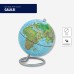 Globe-GALILEI