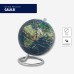 Globe-GALILEI