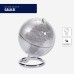 Globe-GALILEI