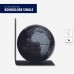 Globe-BOOKGLOBE SINGLE