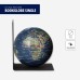 Globe-BOOKGLOBE SINGLE