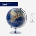 Globe-LUNAR