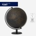 Globe-PLANET