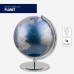 Globe-PLANET