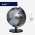 Globe-PLANET