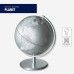 Globe-PLANET