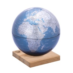 Globe-EXPLORER 360°