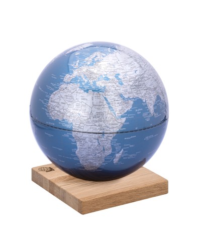 Globe-EXPLORER 360°