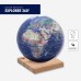 Globe-EXPLORER 360°