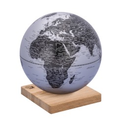 Globe-EXPLORER 360°