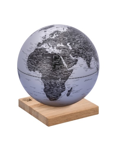 Globe-EXPLORER 360°