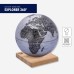 Globe-EXPLORER 360°