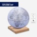 Globe-EXPLORER 360°