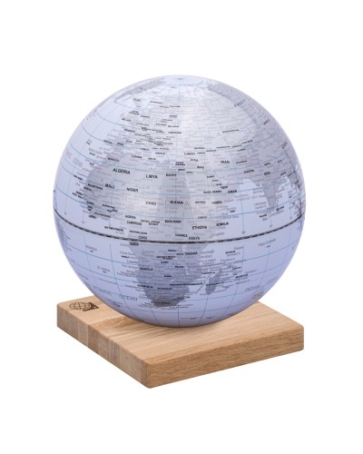 Globe-EXPLORER 360°