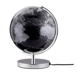 Globe-TERRA LIGHT