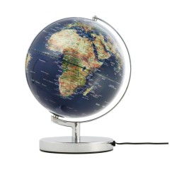 Globe-TERRA LIGHT
