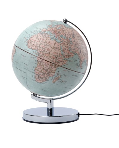 Globe-TERRA LIGHT