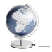 Globe-TERRA LIGHT