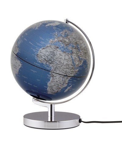 Globe-TERRA LIGHT
