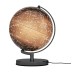 Globe-TERRA MILKY WAY BLACK