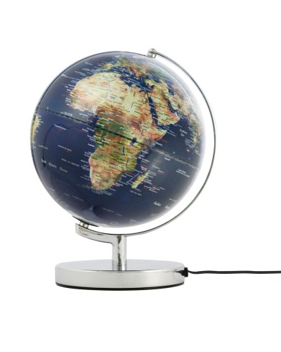 Globe-TERRA LIGHT