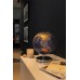 Globe-TERRA LIGHT