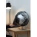 Globe-WELTBLICK 30