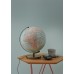 Globe-STELLAR LIGHT