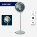 Globe-SOJUS LIGHT