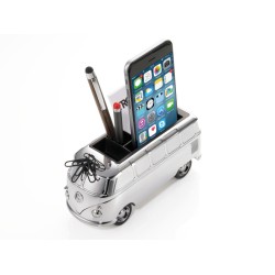 Pen holder-FOREVER T1