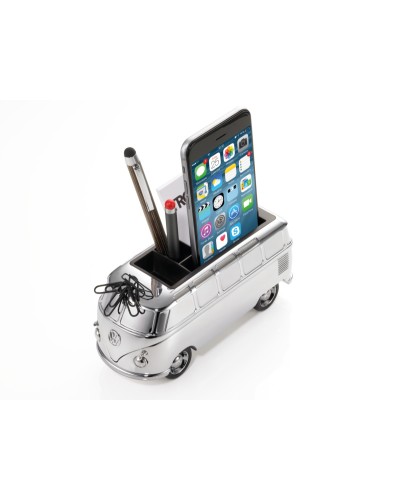 Pen holder-FOREVER T1