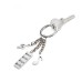 Keyring-5. SINFONIE