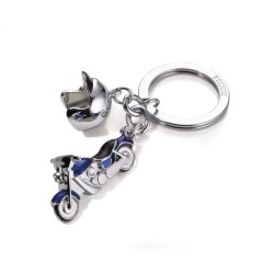 Keyring-KEY CRUISING