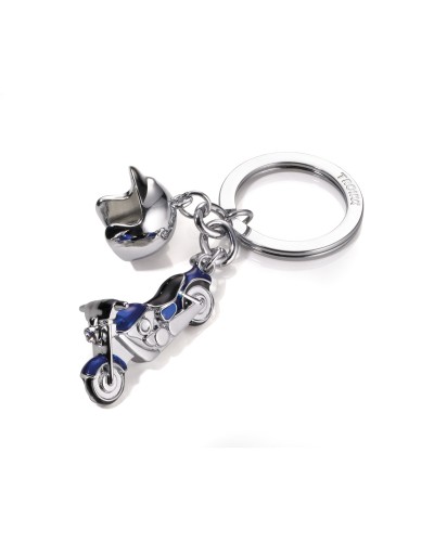 Keyring-KEY CRUISING