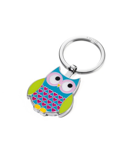 Keyring-ROSY