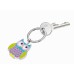 Keyring-ROSY
