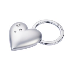 Keyring-GIRLS BEST FRIENDS "Shiny“