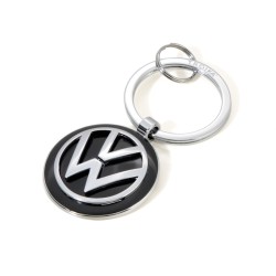 Keyring-VW VOLKSWAGEN KEYRING