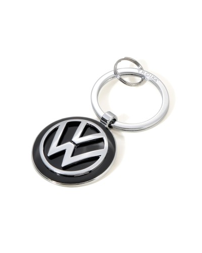 Keyring-VW VOLKSWAGEN KEYRING