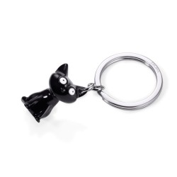 Keyring-FELIX