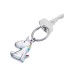 Keyring-EINHORN