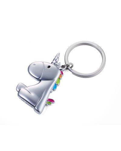 Keyring-EINHORN