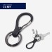 Keyring-3 x KEY