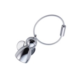 Keyring-ANGELINA