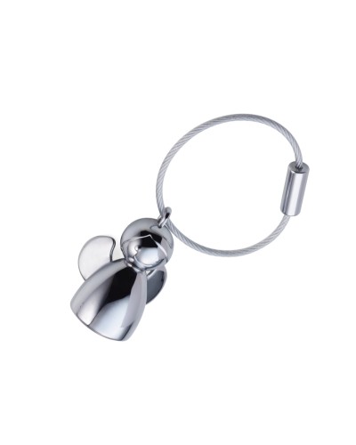 Keyring-ANGELINA
