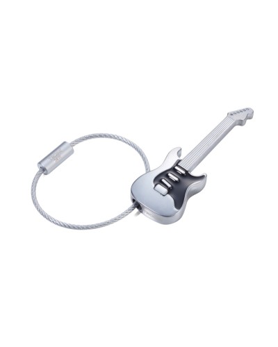 Keyring-STRAT AM RING