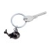 Keyring-JACK POTT