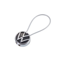 Keyring-VW LOOP VOLKSWAGEN