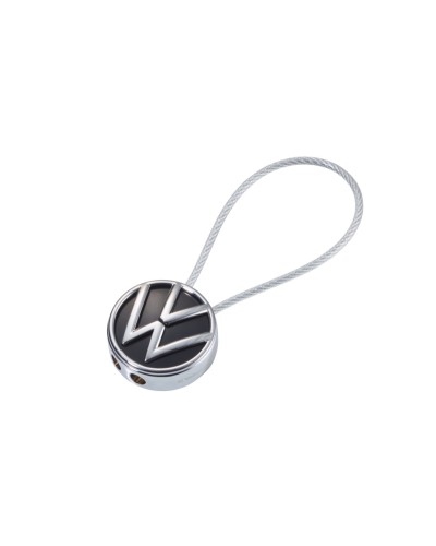 Keyring-VW LOOP VOLKSWAGEN