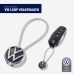Keyring-VW LOOP VOLKSWAGEN